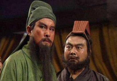 被《三国演义》黑的曹魏将军!曹仁的军事能力如何