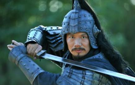 被《三国演义》黑的曹魏将军!曹仁的军事能力如何