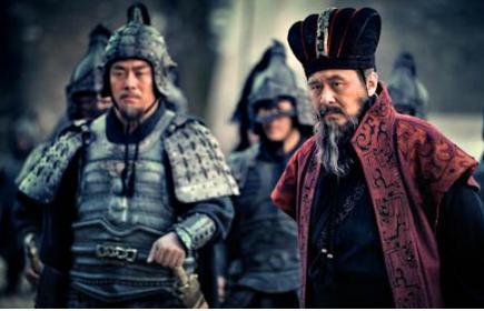 被《三国演义》黑的曹魏将军!曹仁的军事能力如何