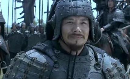 被《三国演义》黑的曹魏将军!曹仁的军事能力如何