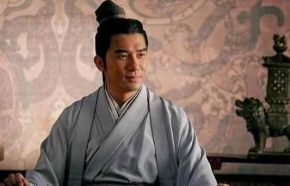 被《三国演义》黑的曹魏将军!曹仁的军事能力如何