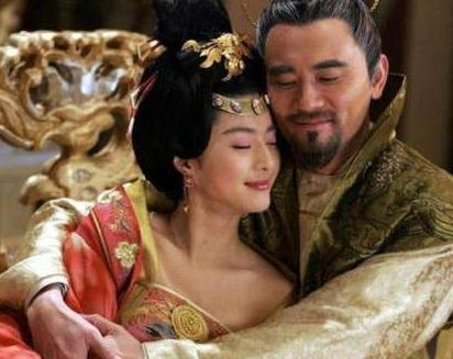 李隆基抢走自己的儿媳后 李瑁最后怎么样了