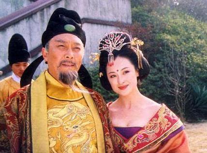 李隆基抢走自己的儿媳后 李瑁最后怎么样了