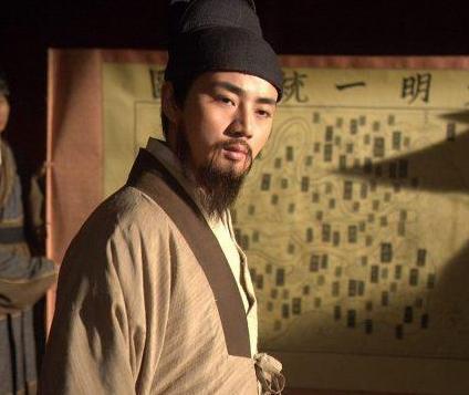 如果崇祯迁都南京还有一线生机 为什么他却没有行动呢