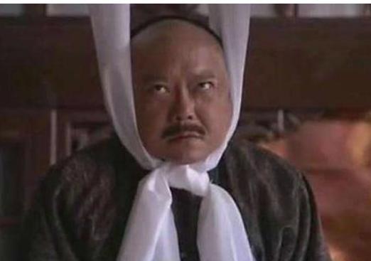 臣子被皇帝赐自尽,如果不照做会怎么样