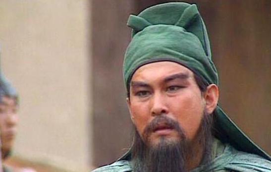 李通为什么会死在马超手上