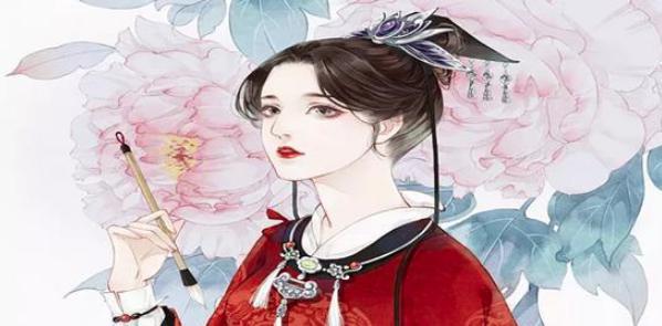 揭秘:明朝的女官制度是怎么发展的