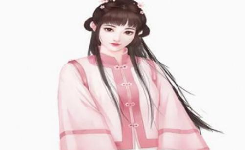 揭秘:明朝的女官制度是怎么发展的