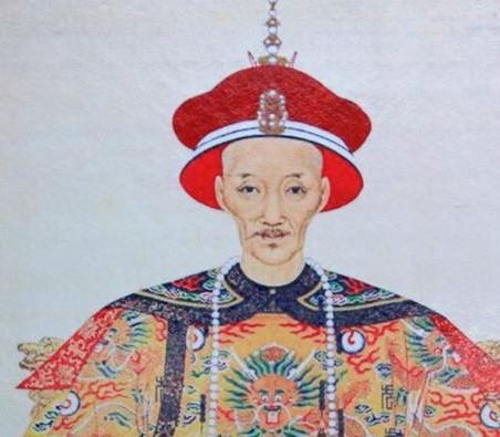 李卫做为雍正的心腹大将 死后他的儿子们怎么样了