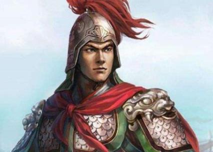 魏武侯为什么要赶走吴起