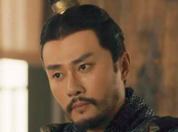 三国时期曹魏的五大&ldquo;都督区&rdquo;分别在哪里