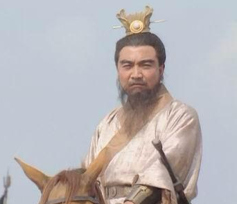 三国时期曹魏的五大&ldquo;都督区&rdquo;分别在哪里