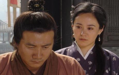 朱元璋的经历怎么样