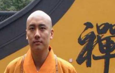 朱元璋的经历怎么样
