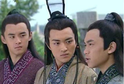 汉武帝杀子到底是怎么回事 汉武帝为什么要杀自己的亲生儿子呢