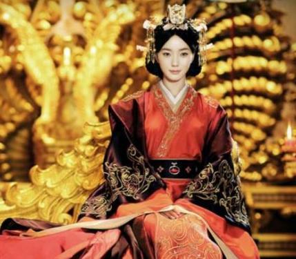 汉武帝杀子到底是怎么回事 汉武帝为什么要杀自己的亲生儿子呢