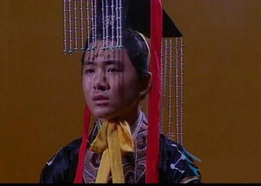 萧昭文为什么吃不到鱼