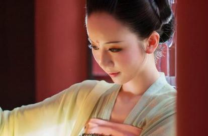 郭子兴为什么进宫探望女儿会被赐死