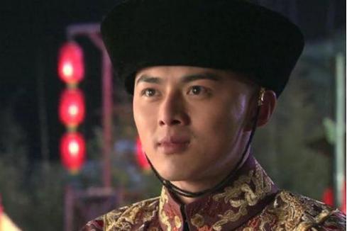 雍正继位后，他为什么没有打击多次反对他的十阿哥