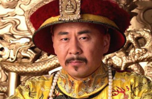 雍正继位后，他为什么没有打击多次反对他的十阿哥