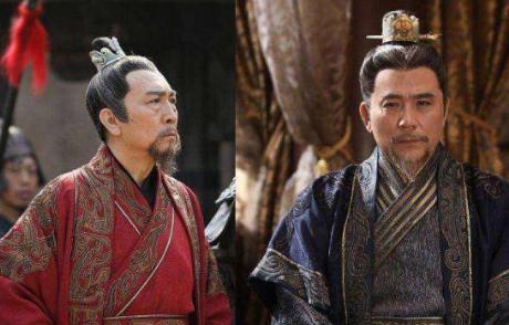 皇帝要亲征大臣提反对意见,战败后为什么将这大臣灭了三族