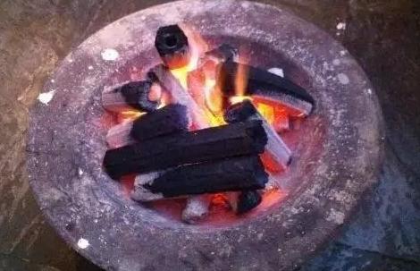 宋朝前还没有棉花,古代人是怎么御寒的