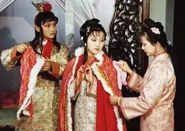 宋朝前还没有棉花,古代人是怎么御寒的