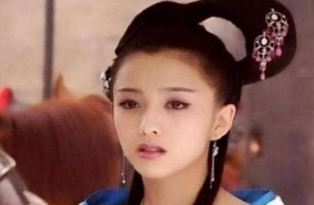 揭秘刘骜为什么能继承皇位 都是因为此人的帮忙