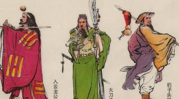 历史上真实的宋江起义是怎么样的呢