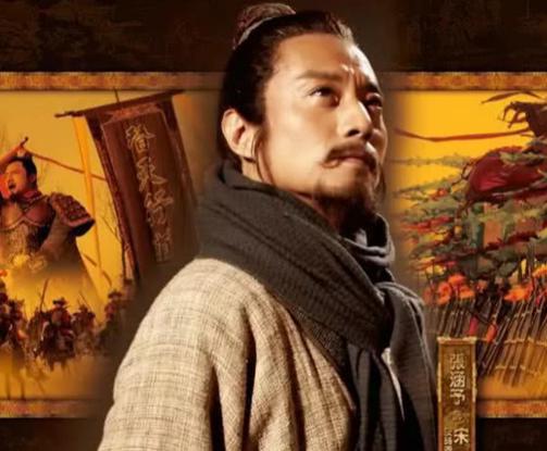 历史上真实的宋江起义是怎么样的呢