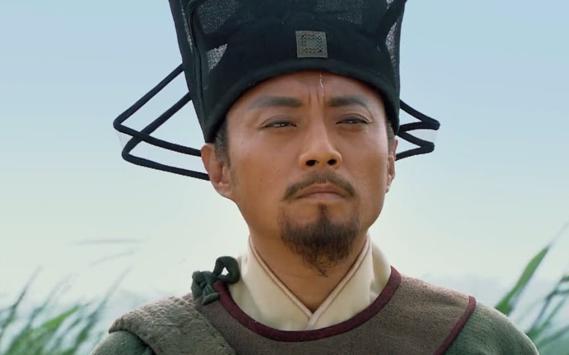 历史上真实的宋江起义是怎么样的呢