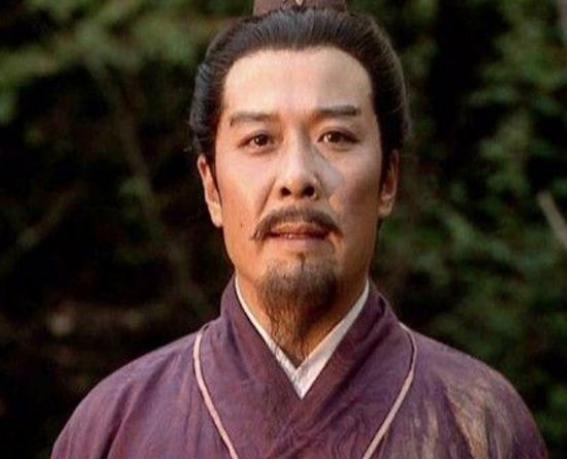 隆中对深得刘备欣赏,庞统为什么不看好呢