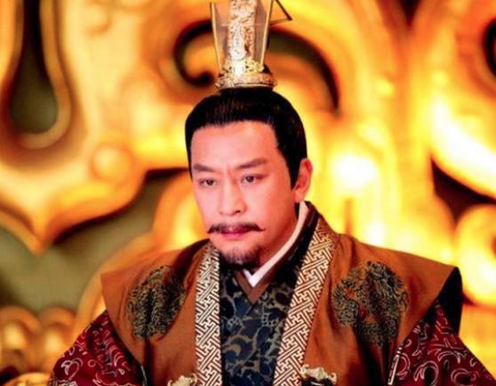 唐德宗在位27年,为什么最后成了一个昏君