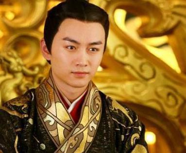 霍光死后霍家为什么会灭族