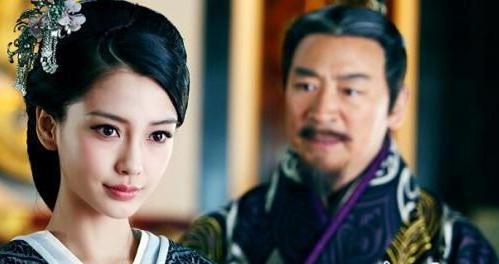 霍光死后霍家为什么会灭族