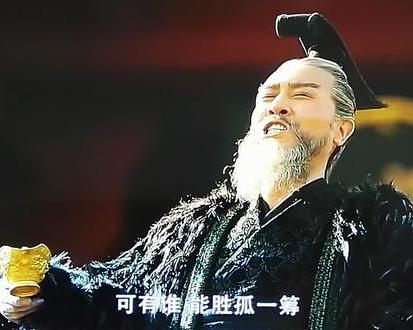 同样都是挟天子以令诸侯 董卓都失败了,曹操为什么能获得成功