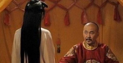 古代皇帝为什么临幸嫔妃不能超过半小时