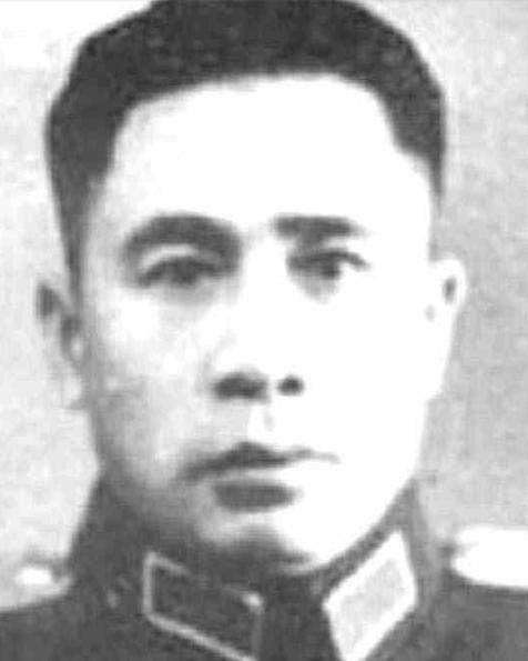 邱蔚是怎么去世的