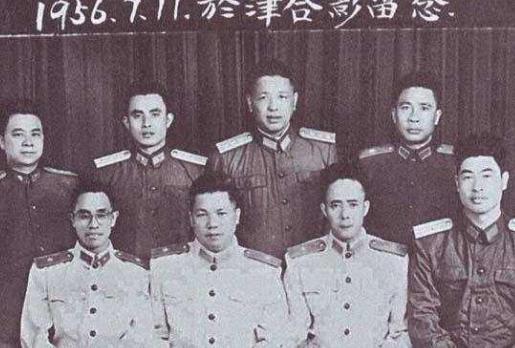 邱蔚是怎么去世的
