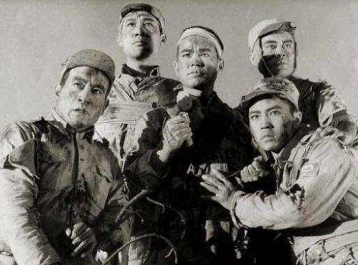 邱蔚是怎么去世的