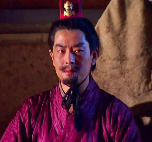 孙策为什么非要杀掉“神仙”于吉