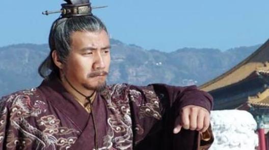 李善长是怎么死的