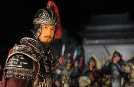 作出唐玄宗最忠诚的部下 陈玄礼为什么会背叛他呢