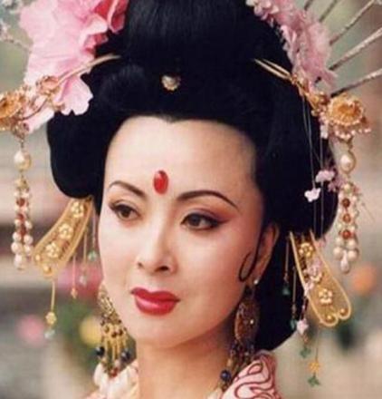 作出唐玄宗最忠诚的部下 陈玄礼为什么会背叛他呢