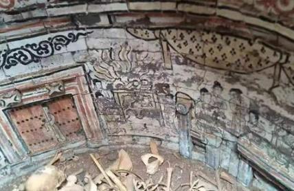 金世宗完颜雍是个怎么样的人