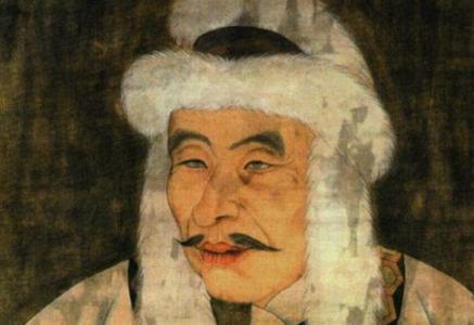 金世宗完颜雍是个怎么样的人