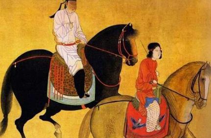 金世宗完颜雍是个怎么样的人