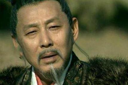 如果刘邦立刘如意为太子会怎么样 他能够作为皇位吗