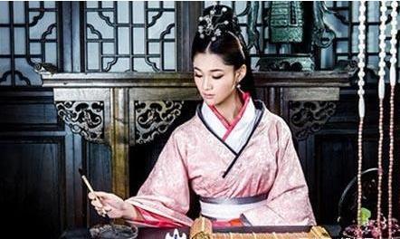 如果刘邦立刘如意为太子会怎么样 他能够作为皇位吗