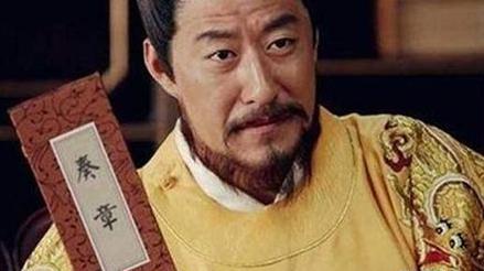 沈万三是怎么没落的 他都经历了什么事情